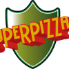 SUPER PIZZA