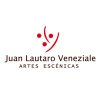 logo-juan